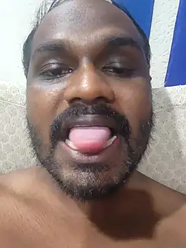 singletamilguy online show from May 2026 05:53:02 PM