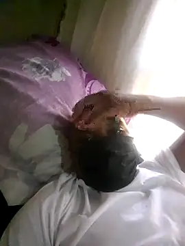 Snapshot of 2522horny chatting on March 2026 03:50:01 PM 2522horny online show from March 2026 03:50:01 PM