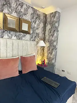 JonesDiaz online show from May 2026 12:35:02 PM