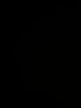 bende56 online show from May 2026 11:16:02 AM
