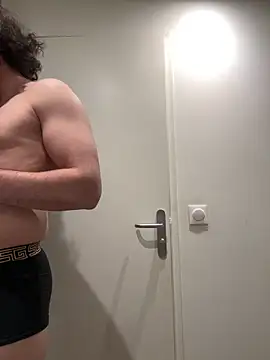 Snapshot of dior_sauvagee chatting on March 2026 03:32:02 AM dior sauvagee online show from March 2026 03:32:02 AM