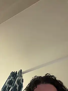 Snapshot of dior_sauvagee chatting on March 2026 09:41:01 PM dior sauvagee online show from March 2026 09:41:01 PM