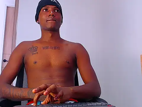 Snapshot of Bigcock23cmt chatting on March 2026 05:01:02 PM Bigcock23cmt online show from March 2026 05:01:02 PM