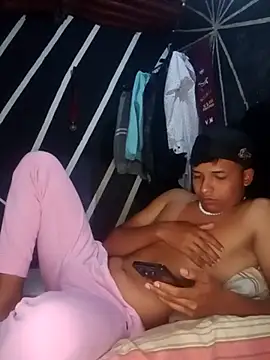 Snapshot of ADES_23CM chatting on March 2026 01:26:02 PM ADES 23CM online show from March 2026 01:26:02 PM