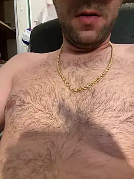 CheaToFF online show from March 2026 04:23:01 PM