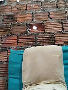 Snapshot of zoi2324 chatting on March 2026 12:22:01 PM zoi2324 online show from March 2026 12:22:01 PM