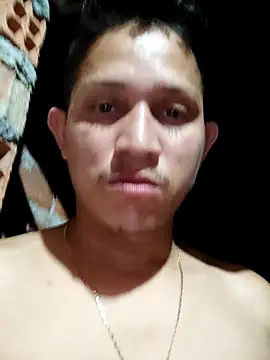 Snapshot of zoi2324 chatting on March 2026 01:55:01 AM zoi2324 online show from March 2026 01:55:01 AM