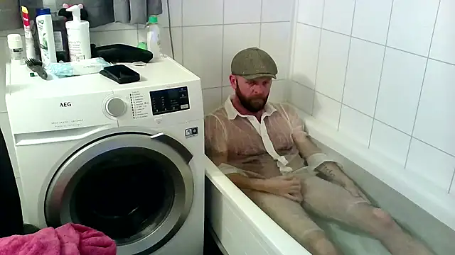 mrmoi1234 online show from March 2026 06:55:01 PM