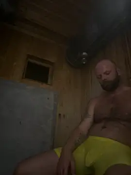 mrmoi1234 online show from March 2026 08:47:01 PM