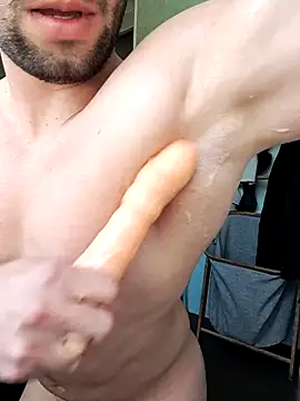 Snapshot of cajouforxx chatting on March 2026 04:08:01 PM cajouforxx online show from March 2026 04:08:01 PM