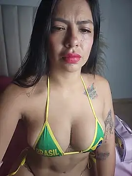 Noa rousse01 online show from June 2026 11:22:02 PM