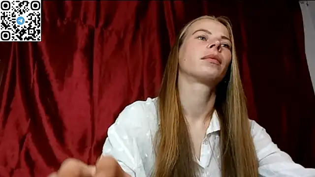 Snapshot of SilentPassion567 chatting on April 2026 07:52:02 PM SilentPassion567 online show from April 2026 07:52:02 PM