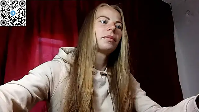 Snapshot of SilentPassion567 chatting on May 2026 02:24:02 PM SilentPassion567 online show from May 2026 02:24:02 PM