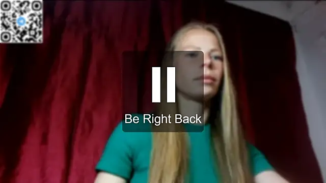 Snapshot of SilentPassion567 chatting on May 2026 07:45:02 PM SilentPassion567 online show from May 2026 07:45:02 PM