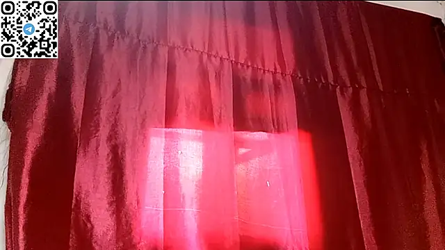 Snapshot of SilentPassion567 chatting on May 2026 10:21:02 AM SilentPassion567 online show from May 2026 10:21:02 AM