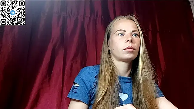 Snapshot of SilentPassion567 chatting on May 2026 08:14:01 PM SilentPassion567 online show from May 2026 08:14:01 PM