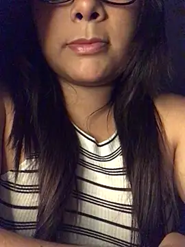 camilavixen20 online show from March 2026 08:08:02 PM