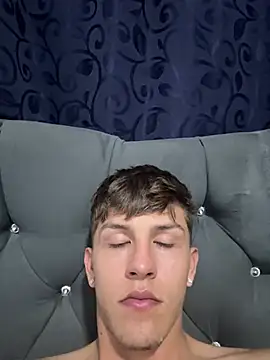 Mateo savage online show from July 2026 05:22:01 AM