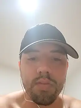 Azelfit online show from March 2026 01:42:01 AM