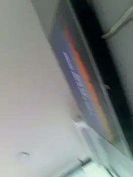 Kloe rousse01 online show from April 2026 07:44:01 PM
