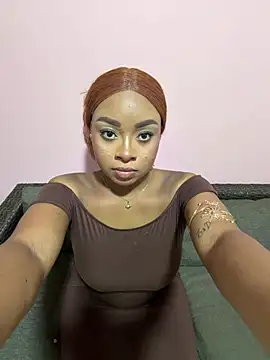 Kloe rousse01 online show from July 2026 09:08:01 PM