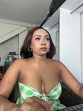 Kloe rousse01 online show from August 2026 09:28:01 PM