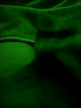 keh81 online show from March 2026 12:58:02 AM