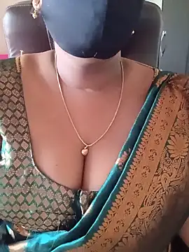 poojag 2 online show from June 2026 05:21:02 AM