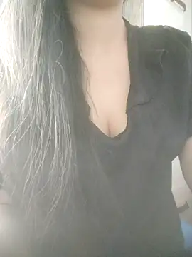 Snapshot of Man_Cheryy chatting on March 2026 04:17:02 AM Man Cheryy online show from March 2026 04:17:02 AM