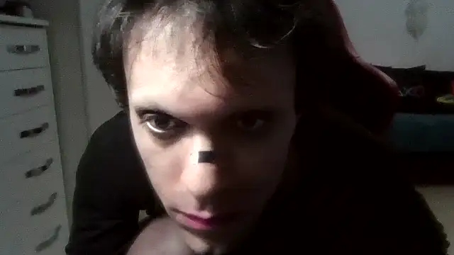 xuchilbarah online show from March 2026 07:01:01 AM