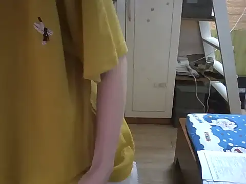 Snapshot of SlavedogPose chatting on March 2026 02:55:01 PM SlavedogPose online show from March 2026 02:55:01 PM