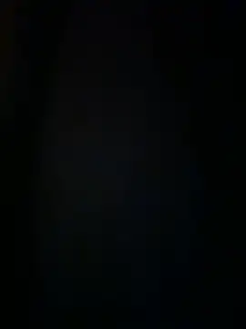 bigdickgigolo online show from March 2026 02:28:02 AM