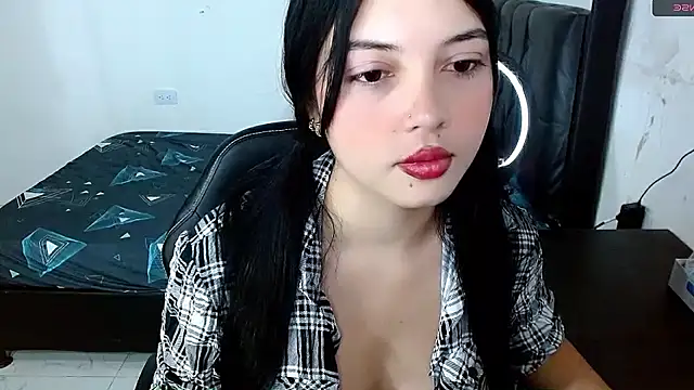 veleria allurin online show from April 2026 04:22:01 PM