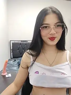 veleria allurin online show from June 2026 12:09:02 PM