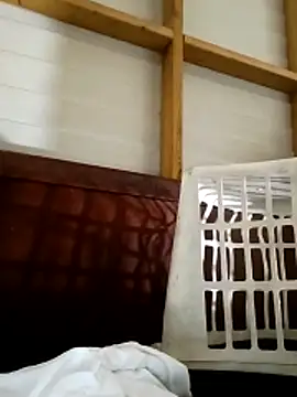 Snapshot of bustingyou chatting on March 2026 12:03:01 AM bustingyou online show from March 2026 12:03:01 AM