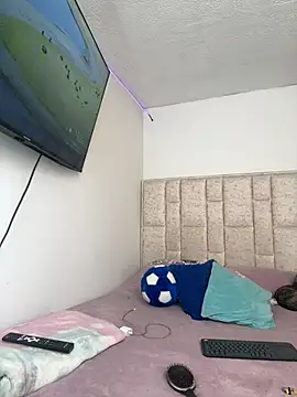 Snapshot of dulce_hell_ chatting on April 2026 08:32:02 PM dulce hell online show from April 2026 08:32:02 PM