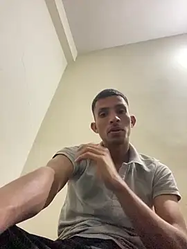 cool guy 1 online show from March 2026 06:29:01 AM