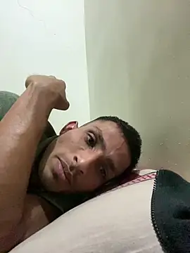 cool guy 1 online show from March 2026 07:12:02 AM