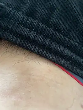 Yakisoba79 online show from March 2026 08:40:02 AM