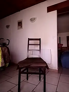 lateex77 online show from April 2026 12:54:02 AM