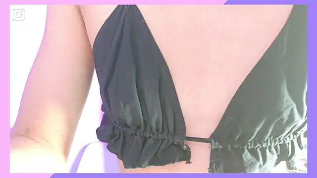 diamonddaphne online show from April 2026 08:45:01 AM