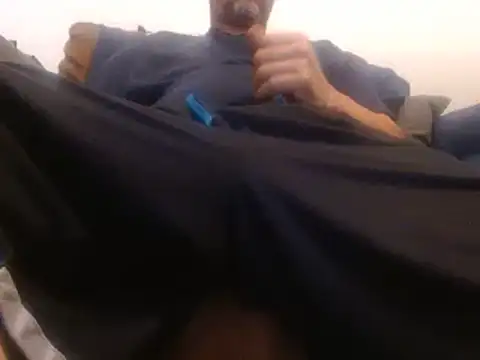 MrDontRush online show from June 2026 05:20:02 AM