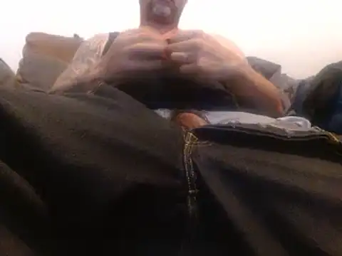 MrDontRush online show from June 2026 01:00:01 AM