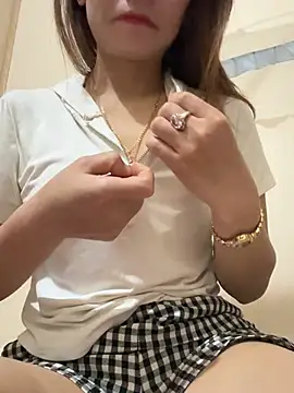 Pengodc online show from March 2026 05:44:01 AM