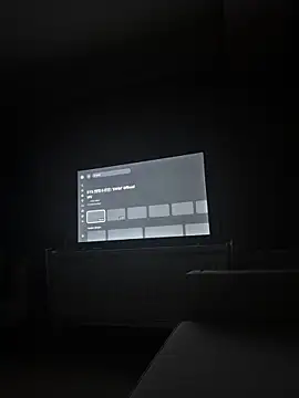 mevsimataaa online show from March 2026 01:32:02 AM