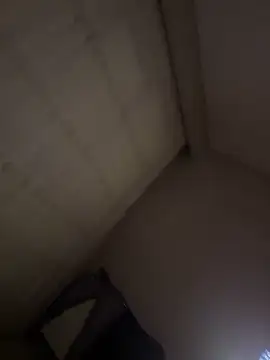 mevsimataaa online show from March 2026 01:55:02 AM