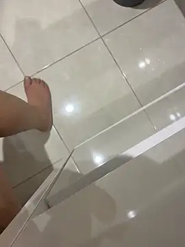 mevsimataaa online show from April 2026 11:57:02 PM