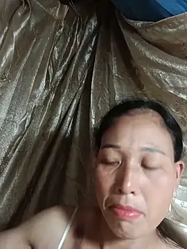 Meo-concute online show from May 2026 11:34:04 PM