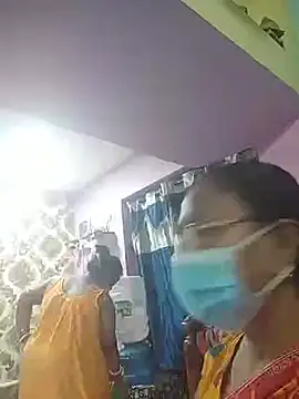 Snapshot of Riya45326 chatting on March 2026 01:39:01 PM Riya45326 online show from March 2026 01:39:01 PM