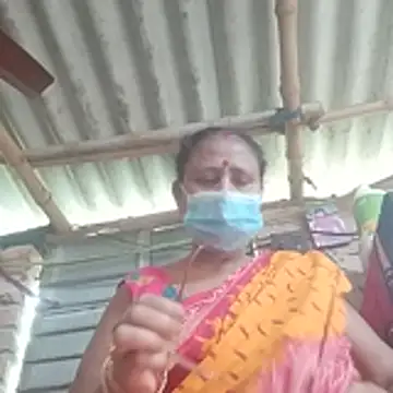 Snapshot of Riya45326 chatting on March 2026 04:18:01 AM Riya45326 online show from March 2026 04:18:01 AM